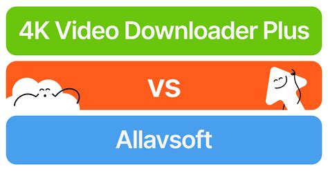 memojav downloader|Categories 4K .
